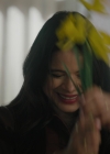 Bestandsnaam=Charmed-Online-dot-nl_Charmed3x01AnInconvenientTruth0876.jpg
Bestandsgrootte=663KiB
Afmetingen = 1920x1080
Datum toegevoegd = jan 29, 2021 Charmed-Online-dot-nl_Charmed3x01AnInconvenientTruth0876.jpg