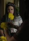 Bestandsnaam=Charmed-Online-dot-nl_Charmed3x01AnInconvenientTruth0877.jpg
Bestandsgrootte=748KiB
Afmetingen = 1920x1080
Datum toegevoegd = jan 29, 2021 Charmed-Online-dot-nl_Charmed3x01AnInconvenientTruth0877.jpg