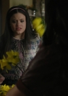 Bestandsnaam=Charmed-Online-dot-nl_Charmed3x01AnInconvenientTruth0878.jpg
Bestandsgrootte=670KiB
Afmetingen = 1920x1080
Datum toegevoegd = jan 29, 2021 Charmed-Online-dot-nl_Charmed3x01AnInconvenientTruth0878.jpg