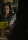 Bestandsnaam=Charmed-Online-dot-nl_Charmed3x01AnInconvenientTruth0879.jpg
Bestandsgrootte=698KiB
Afmetingen = 1920x1080
Datum toegevoegd = jan 29, 2021 Charmed-Online-dot-nl_Charmed3x01AnInconvenientTruth0879.jpg