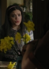 Bestandsnaam=Charmed-Online-dot-nl_Charmed3x01AnInconvenientTruth0881.jpg
Bestandsgrootte=787KiB
Afmetingen = 1920x1080
Datum toegevoegd = jan 29, 2021 Charmed-Online-dot-nl_Charmed3x01AnInconvenientTruth0881.jpg