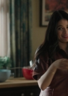 Bestandsnaam=Charmed-Online-dot-nl_Charmed3x01AnInconvenientTruth0882.jpg
Bestandsgrootte=750KiB
Afmetingen = 1920x1080
Datum toegevoegd = jan 29, 2021 Charmed-Online-dot-nl_Charmed3x01AnInconvenientTruth0882.jpg