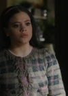 Bestandsnaam=Charmed-Online-dot-nl_Charmed3x01AnInconvenientTruth0885.jpg
Bestandsgrootte=817KiB
Afmetingen = 1920x1080
Datum toegevoegd = jan 29, 2021 Charmed-Online-dot-nl_Charmed3x01AnInconvenientTruth0885.jpg