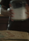 Bestandsnaam=Charmed-Online-dot-nl_Charmed3x01AnInconvenientTruth0887.jpg
Bestandsgrootte=738KiB
Afmetingen = 1920x1080
Datum toegevoegd = jan 29, 2021 Charmed-Online-dot-nl_Charmed3x01AnInconvenientTruth0887.jpg