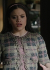 Bestandsnaam=Charmed-Online-dot-nl_Charmed3x01AnInconvenientTruth0890.jpg
Bestandsgrootte=705KiB
Afmetingen = 1920x1080
Datum toegevoegd = jan 29, 2021 Charmed-Online-dot-nl_Charmed3x01AnInconvenientTruth0890.jpg