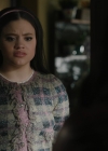 Bestandsnaam=Charmed-Online-dot-nl_Charmed3x01AnInconvenientTruth0891.jpg
Bestandsgrootte=727KiB
Afmetingen = 1920x1080
Datum toegevoegd = jan 29, 2021 Charmed-Online-dot-nl_Charmed3x01AnInconvenientTruth0891.jpg