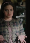 Bestandsnaam=Charmed-Online-dot-nl_Charmed3x01AnInconvenientTruth0893.jpg
Bestandsgrootte=769KiB
Afmetingen = 1920x1080
Datum toegevoegd = jan 29, 2021 Charmed-Online-dot-nl_Charmed3x01AnInconvenientTruth0893.jpg