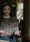 Bestandsnaam=Charmed-Online-dot-nl_Charmed3x01AnInconvenientTruth0899.jpg
Bestandsgrootte=890KiB
Afmetingen = 1920x1080
Datum toegevoegd = jan 29, 2021 Charmed-Online-dot-nl_Charmed3x01AnInconvenientTruth0899.jpg