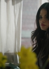 Bestandsnaam=Charmed-Online-dot-nl_Charmed3x01AnInconvenientTruth0901.jpg
Bestandsgrootte=839KiB
Afmetingen = 1920x1080
Datum toegevoegd = jan 29, 2021 Charmed-Online-dot-nl_Charmed3x01AnInconvenientTruth0901.jpg