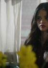 Bestandsnaam=Charmed-Online-dot-nl_Charmed3x01AnInconvenientTruth0902.jpg
Bestandsgrootte=751KiB
Afmetingen = 1920x1080
Datum toegevoegd = jan 29, 2021 Charmed-Online-dot-nl_Charmed3x01AnInconvenientTruth0902.jpg