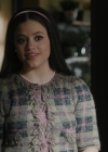 Bestandsnaam=Charmed-Online-dot-nl_Charmed3x01AnInconvenientTruth0904.jpg
Bestandsgrootte=707KiB
Afmetingen = 1920x1080
Datum toegevoegd = jan 29, 2021 Charmed-Online-dot-nl_Charmed3x01AnInconvenientTruth0904.jpg