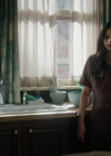 Bestandsnaam=Charmed-Online-dot-nl_Charmed3x01AnInconvenientTruth0905.jpg
Bestandsgrootte=781KiB
Afmetingen = 1920x1080
Datum toegevoegd = jan 29, 2021 Charmed-Online-dot-nl_Charmed3x01AnInconvenientTruth0905.jpg