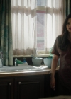 Bestandsnaam=Charmed-Online-dot-nl_Charmed3x01AnInconvenientTruth0906.jpg
Bestandsgrootte=758KiB
Afmetingen = 1920x1080
Datum toegevoegd = jan 29, 2021 Charmed-Online-dot-nl_Charmed3x01AnInconvenientTruth0906.jpg