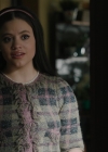 Bestandsnaam=Charmed-Online-dot-nl_Charmed3x01AnInconvenientTruth0908.jpg
Bestandsgrootte=739KiB
Afmetingen = 1920x1080
Datum toegevoegd = jan 29, 2021 Charmed-Online-dot-nl_Charmed3x01AnInconvenientTruth0908.jpg