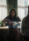 Bestandsnaam=Charmed-Online-dot-nl_Charmed3x01AnInconvenientTruth0910.jpg
Bestandsgrootte=751KiB
Afmetingen = 1920x1080
Datum toegevoegd = jan 29, 2021 Charmed-Online-dot-nl_Charmed3x01AnInconvenientTruth0910.jpg