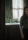 Bestandsnaam=Charmed-Online-dot-nl_Charmed3x01AnInconvenientTruth0914.jpg
Bestandsgrootte=693KiB
Afmetingen = 1920x1080
Datum toegevoegd = jan 29, 2021 Charmed-Online-dot-nl_Charmed3x01AnInconvenientTruth0914.jpg