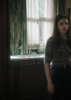 Bestandsnaam=Charmed-Online-dot-nl_Charmed3x01AnInconvenientTruth0916.jpg
Bestandsgrootte=748KiB
Afmetingen = 1920x1080
Datum toegevoegd = jan 29, 2021 Charmed-Online-dot-nl_Charmed3x01AnInconvenientTruth0916.jpg