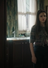 Bestandsnaam=Charmed-Online-dot-nl_Charmed3x01AnInconvenientTruth0917.jpg
Bestandsgrootte=776KiB
Afmetingen = 1920x1080
Datum toegevoegd = jan 29, 2021 Charmed-Online-dot-nl_Charmed3x01AnInconvenientTruth0917.jpg
