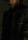 Bestandsnaam=Charmed-Online-dot-nl_Charmed3x01AnInconvenientTruth0924.jpg
Bestandsgrootte=392KiB
Afmetingen = 1920x1080
Datum toegevoegd = jan 29, 2021 Charmed-Online-dot-nl_Charmed3x01AnInconvenientTruth0924.jpg