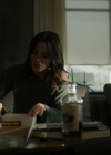 Bestandsnaam=Charmed-Online-dot-nl_Charmed3x01AnInconvenientTruth0932.jpg
Bestandsgrootte=911KiB
Afmetingen = 1920x1080
Datum toegevoegd = jan 29, 2021 Charmed-Online-dot-nl_Charmed3x01AnInconvenientTruth0932.jpg