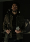 Bestandsnaam=Charmed-Online-dot-nl_Charmed3x01AnInconvenientTruth0934.jpg
Bestandsgrootte=678KiB
Afmetingen = 1920x1080
Datum toegevoegd = jan 29, 2021 Charmed-Online-dot-nl_Charmed3x01AnInconvenientTruth0934.jpg