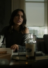 Bestandsnaam=Charmed-Online-dot-nl_Charmed3x01AnInconvenientTruth0937.jpg
Bestandsgrootte=908KiB
Afmetingen = 1920x1080
Datum toegevoegd = jan 29, 2021 Charmed-Online-dot-nl_Charmed3x01AnInconvenientTruth0937.jpg