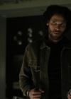 Bestandsnaam=Charmed-Online-dot-nl_Charmed3x01AnInconvenientTruth0939.jpg
Bestandsgrootte=676KiB
Afmetingen = 1920x1080
Datum toegevoegd = jan 29, 2021 Charmed-Online-dot-nl_Charmed3x01AnInconvenientTruth0939.jpg