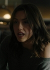 Bestandsnaam=Charmed-Online-dot-nl_Charmed3x01AnInconvenientTruth0940.jpg
Bestandsgrootte=817KiB
Afmetingen = 1920x1080
Datum toegevoegd = jan 29, 2021 Charmed-Online-dot-nl_Charmed3x01AnInconvenientTruth0940.jpg