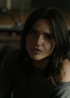 Charmed-Online-dot-nl_Charmed3x01AnInconvenientTruth0942.jpg