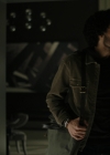 Bestandsnaam=Charmed-Online-dot-nl_Charmed3x01AnInconvenientTruth0944.jpg
Bestandsgrootte=743KiB
Afmetingen = 1920x1080
Datum toegevoegd = jan 29, 2021 Charmed-Online-dot-nl_Charmed3x01AnInconvenientTruth0944.jpg