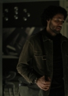 Bestandsnaam=Charmed-Online-dot-nl_Charmed3x01AnInconvenientTruth0945.jpg
Bestandsgrootte=780KiB
Afmetingen = 1920x1080
Datum toegevoegd = jan 29, 2021 Charmed-Online-dot-nl_Charmed3x01AnInconvenientTruth0945.jpg