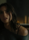 Bestandsnaam=Charmed-Online-dot-nl_Charmed3x01AnInconvenientTruth0952.jpg
Bestandsgrootte=768KiB
Afmetingen = 1920x1080
Datum toegevoegd = jan 29, 2021 Charmed-Online-dot-nl_Charmed3x01AnInconvenientTruth0952.jpg