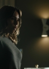 Bestandsnaam=Charmed-Online-dot-nl_Charmed3x01AnInconvenientTruth0958.jpg
Bestandsgrootte=821KiB
Afmetingen = 1920x1080
Datum toegevoegd = jan 29, 2021 Charmed-Online-dot-nl_Charmed3x01AnInconvenientTruth0958.jpg