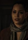 Charmed-Online-dot-nl_Charmed3x01AnInconvenientTruth1065.jpg