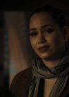 Bestandsnaam=Charmed-Online-dot-nl_Charmed3x01AnInconvenientTruth1119.jpg
Bestandsgrootte=667KiB
Afmetingen = 1920x1080
Datum toegevoegd = jan 29, 2021 Charmed-Online-dot-nl_Charmed3x01AnInconvenientTruth1119.jpg