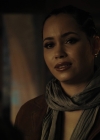 Bestandsnaam=Charmed-Online-dot-nl_Charmed3x01AnInconvenientTruth1120.jpg
Bestandsgrootte=701KiB
Afmetingen = 1920x1080
Datum toegevoegd = jan 29, 2021 Charmed-Online-dot-nl_Charmed3x01AnInconvenientTruth1120.jpg