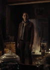 Bestandsnaam=Charmed-Online-dot-nl_Charmed3x01AnInconvenientTruth1124.jpg
Bestandsgrootte=925KiB
Afmetingen = 1920x1080
Datum toegevoegd = jan 29, 2021 Charmed-Online-dot-nl_Charmed3x01AnInconvenientTruth1124.jpg