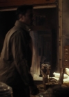 Bestandsnaam=Charmed-Online-dot-nl_Charmed3x01AnInconvenientTruth1125.jpg
Bestandsgrootte=890KiB
Afmetingen = 1920x1080
Datum toegevoegd = jan 29, 2021 Charmed-Online-dot-nl_Charmed3x01AnInconvenientTruth1125.jpg