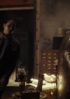 Bestandsnaam=Charmed-Online-dot-nl_Charmed3x01AnInconvenientTruth1126.jpg
Bestandsgrootte=890KiB
Afmetingen = 1920x1080
Datum toegevoegd = jan 29, 2021 Charmed-Online-dot-nl_Charmed3x01AnInconvenientTruth1126.jpg