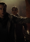 Bestandsnaam=Charmed-Online-dot-nl_Charmed3x01AnInconvenientTruth1128.jpg
Bestandsgrootte=862KiB
Afmetingen = 1920x1080
Datum toegevoegd = jan 29, 2021 Charmed-Online-dot-nl_Charmed3x01AnInconvenientTruth1128.jpg