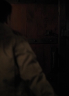 Bestandsnaam=Charmed-Online-dot-nl_Charmed3x01AnInconvenientTruth1129.jpg
Bestandsgrootte=750KiB
Afmetingen = 1920x1080
Datum toegevoegd = jan 29, 2021 Charmed-Online-dot-nl_Charmed3x01AnInconvenientTruth1129.jpg