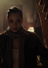 Bestandsnaam=Charmed-Online-dot-nl_Charmed3x01AnInconvenientTruth1132.jpg
Bestandsgrootte=934KiB
Afmetingen = 1920x1080
Datum toegevoegd = jan 29, 2021 Charmed-Online-dot-nl_Charmed3x01AnInconvenientTruth1132.jpg
