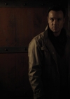 Bestandsnaam=Charmed-Online-dot-nl_Charmed3x01AnInconvenientTruth1136.jpg
Bestandsgrootte=704KiB
Afmetingen = 1920x1080
Datum toegevoegd = jan 29, 2021 Charmed-Online-dot-nl_Charmed3x01AnInconvenientTruth1136.jpg