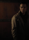 Bestandsnaam=Charmed-Online-dot-nl_Charmed3x01AnInconvenientTruth1137.jpg
Bestandsgrootte=689KiB
Afmetingen = 1920x1080
Datum toegevoegd = jan 29, 2021 Charmed-Online-dot-nl_Charmed3x01AnInconvenientTruth1137.jpg