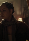 Bestandsnaam=Charmed-Online-dot-nl_Charmed3x01AnInconvenientTruth1139.jpg
Bestandsgrootte=826KiB
Afmetingen = 1920x1080
Datum toegevoegd = jan 29, 2021 Charmed-Online-dot-nl_Charmed3x01AnInconvenientTruth1139.jpg