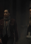Bestandsnaam=Charmed-Online-dot-nl_Charmed3x01AnInconvenientTruth1149.jpg
Bestandsgrootte=767KiB
Afmetingen = 1920x1080
Datum toegevoegd = jan 29, 2021 Charmed-Online-dot-nl_Charmed3x01AnInconvenientTruth1149.jpg