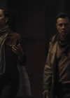Bestandsnaam=Charmed-Online-dot-nl_Charmed3x01AnInconvenientTruth1150.jpg
Bestandsgrootte=763KiB
Afmetingen = 1920x1080
Datum toegevoegd = jan 29, 2021 Charmed-Online-dot-nl_Charmed3x01AnInconvenientTruth1150.jpg