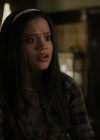 Charmed-Online-dot-nl_Charmed3x01AnInconvenientTruth1234.jpg
