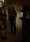 Charmed-Online-dot-nl_Charmed3x01AnInconvenientTruth1259.jpg