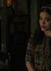 Charmed-Online-dot-nl_Charmed3x01AnInconvenientTruth1397.jpg
